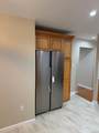 21 W Centennial Ave - Photo 27
