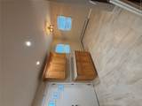 21 W Centennial Ave - Photo 28
