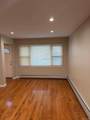 21 W Centennial Ave - Photo 5