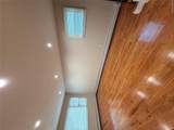 21 W Centennial Ave - Photo 6
