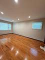 21 W Centennial Ave - Photo 7