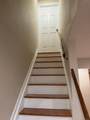 21 W Centennial Ave - Photo 8