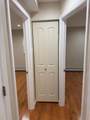 21 W Centennial Ave - Photo 9