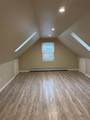 21 W Centennial Ave - Photo 10