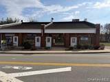 65 Old Tappan Road - Photo 2