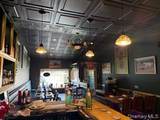 65 Old Tappan Road - Photo 11