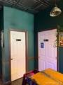 65 Old Tappan Road - Photo 14