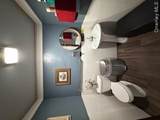 65 Old Tappan Road - Photo 15