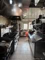 65 Old Tappan Road - Photo 17
