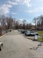 65 Old Tappan Road - Photo 19