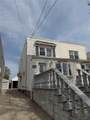 202-13 33rd Avenue - Photo 1