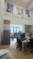 131-10 40th Road - Photo 3
