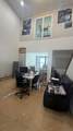131-10 40th Road - Photo 4