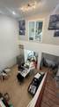 131-10 40th Road - Photo 5