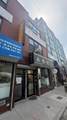 131-10 40th Road - Photo 6