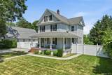 2381 Harrison Avenue - Photo 2