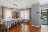 2381 Harrison Avenue - Photo 11