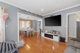 2381 Harrison Avenue - Photo 13