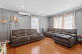 2381 Harrison Avenue - Photo 14