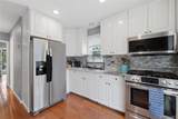 2381 Harrison Avenue - Photo 15
