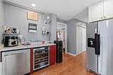 2381 Harrison Avenue - Photo 16