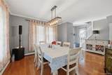 2381 Harrison Avenue - Photo 17