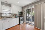 2381 Harrison Avenue - Photo 18