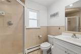 2381 Harrison Avenue - Photo 19