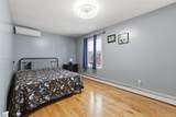 2381 Harrison Avenue - Photo 20