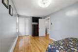 2381 Harrison Avenue - Photo 21