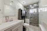 2381 Harrison Avenue - Photo 22