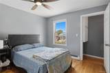 2381 Harrison Avenue - Photo 23