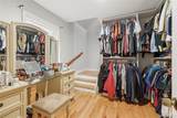 2381 Harrison Avenue - Photo 24