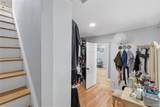 2381 Harrison Avenue - Photo 25