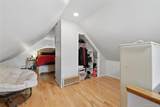 2381 Harrison Avenue - Photo 28