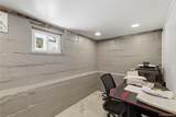 2381 Harrison Avenue - Photo 29