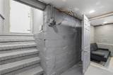 2381 Harrison Avenue - Photo 30