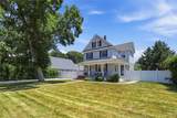 2381 Harrison Avenue - Photo 4