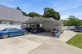 2381 Harrison Avenue - Photo 32