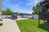 2381 Harrison Avenue - Photo 33