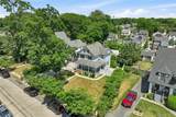 2381 Harrison Avenue - Photo 34