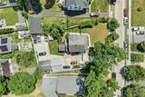 2381 Harrison Avenue - Photo 36