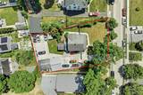 2381 Harrison Avenue - Photo 37