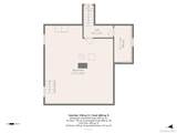 2381 Harrison Avenue - Photo 38