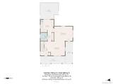 2381 Harrison Avenue - Photo 39