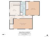 2381 Harrison Avenue - Photo 40