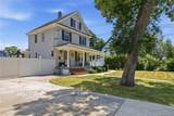2381 Harrison Avenue - Photo 5