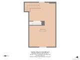 2381 Harrison Avenue - Photo 41