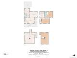 2381 Harrison Avenue - Photo 42