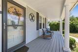 2381 Harrison Avenue - Photo 6